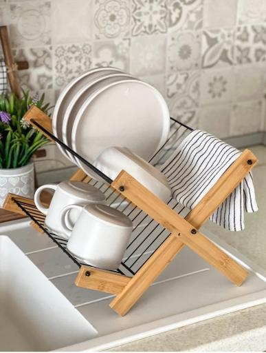 عکس لوازم خانه آشپزخانه لبخند 