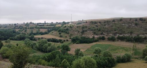 عکس سردابه
