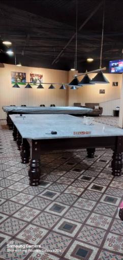 عکس تجاری تفریحی هپی لند