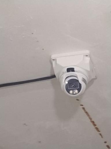 عکس کلینیک حفاظتی ساداتی