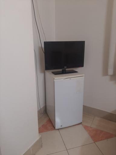 عکس کانون بازنشستگان ارتش