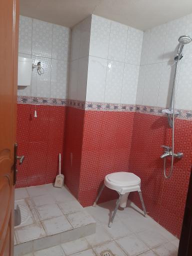 عکس کانون بازنشستگان ارتش