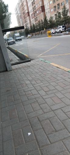 عکس  اقدسیه 25