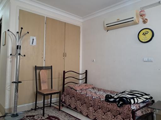 عکس کانون بازنشستگان ارتش