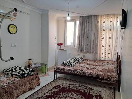 عکس کانون بازنشستگان ارتش