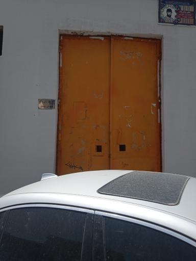 عکس پست برق جهان پناه