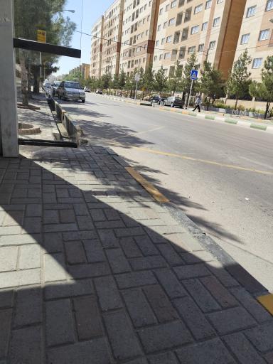 عکس  اقدسیه 25