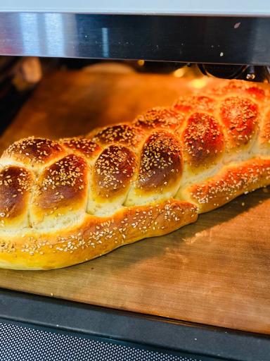 عکس نان فانتزی مزرعه