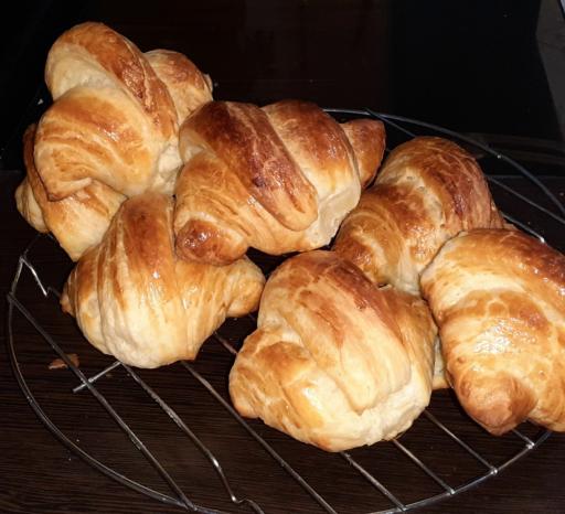 عکس نان فانتزی مزرعه