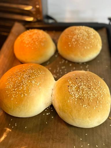 عکس نان فانتزی مزرعه