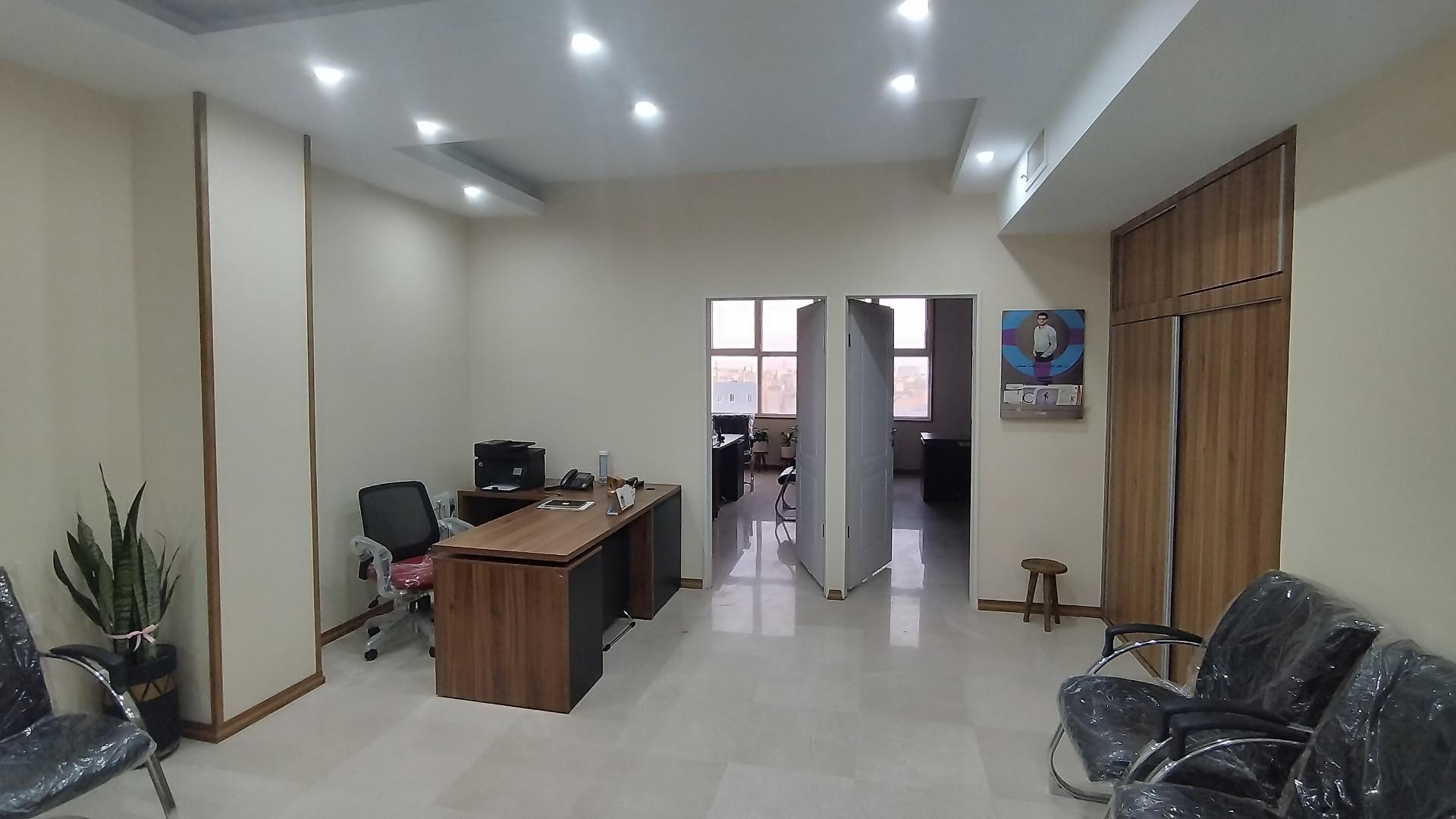 عکس مطب  دکتر سمانه رموزی