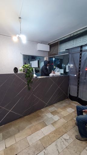 عکس کترینگ آویشن