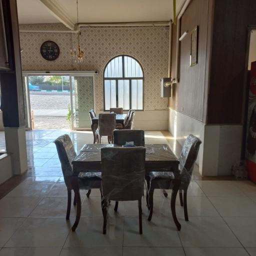 عکس کترینگ و غذای آماده یل