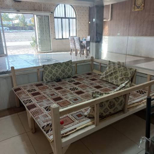 عکس کترینگ و غذای آماده یل