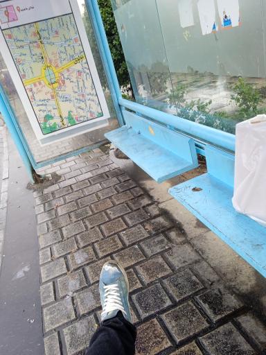 عکس محمدیه جنوبی