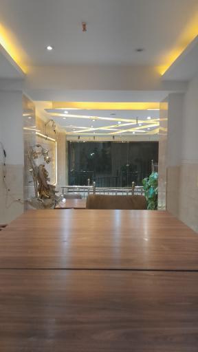 عکس فست فود خش خش