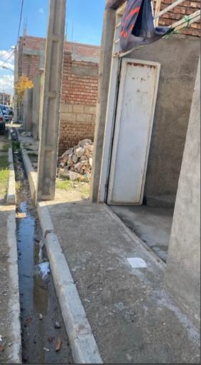 عکس مسجد صاحب الزمان (عج)