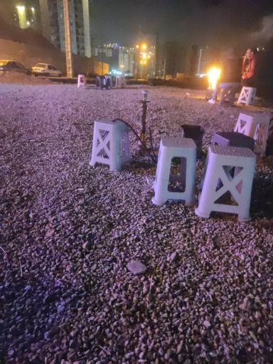 عکس کارفود علی هامان