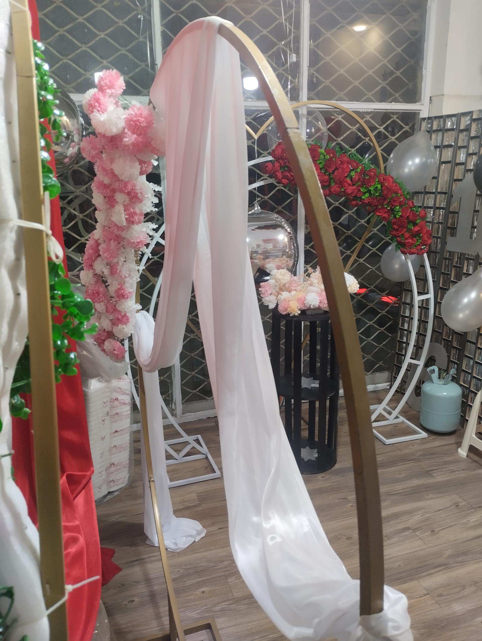 عکس تم تولد الماسی