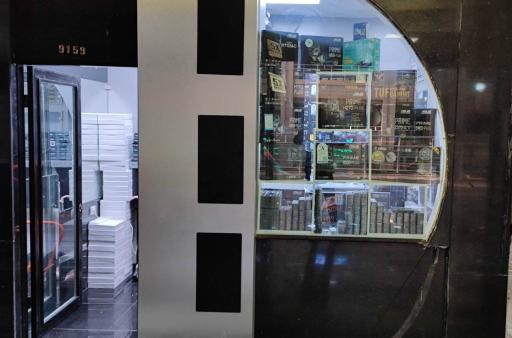 عکس کامپیوتر اخوی شاپ