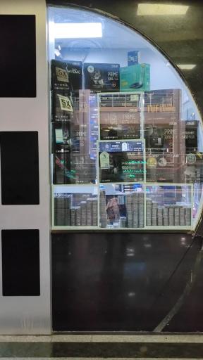 عکس کامپیوتر اخوی شاپ