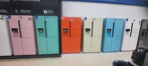 فروشگاه اسنوا