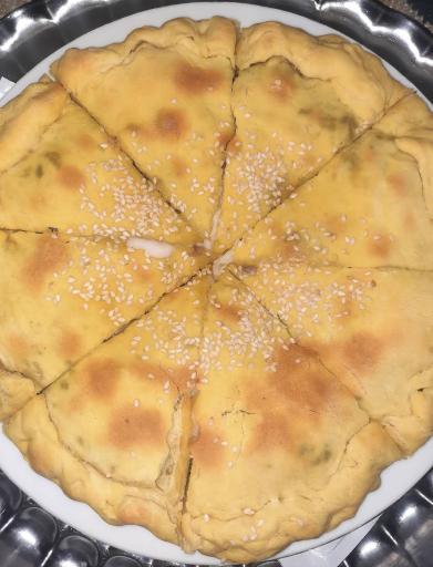 عکس کافه رستوران آب و آتش 