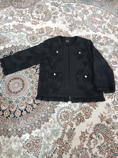 عکس گالری برتر