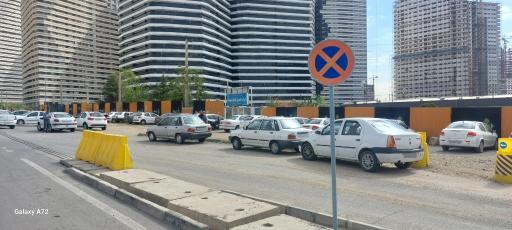 عکس شرکت عمران آبشار اسپادانا