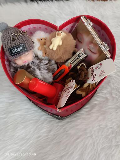 عکس بوتیک شیک پوش