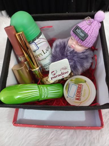 عکس بوتیک شیک پوش