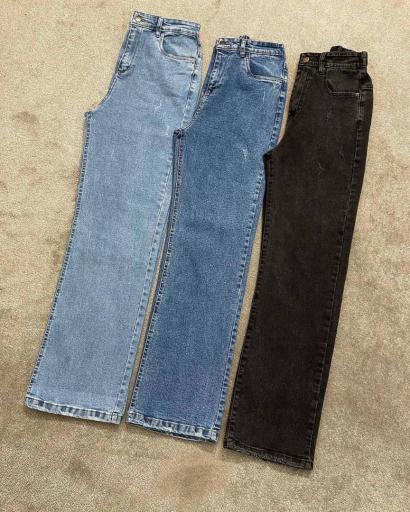 عکس بوتیک شیک پوش