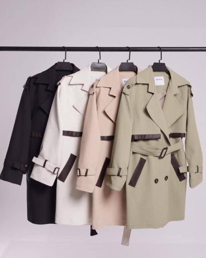 عکس بوتیک شیک پوش