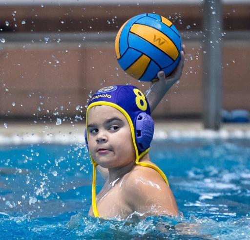 عکس باشگاه فرهنگی ورزشی قهرمان