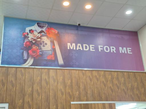 عکس پوشاک سایز بزرگ زنانه اینزاگی