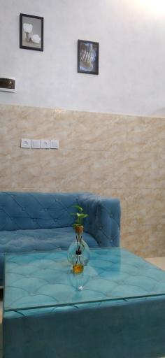 عکس لابراتوار دندانسازی دنتالین
