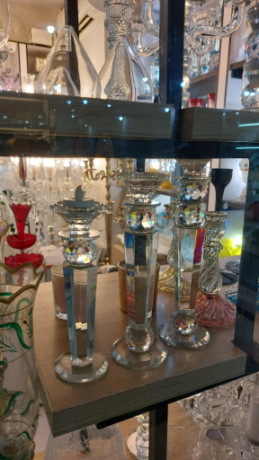 عکس آقای شمعدون 