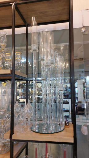 عکس آقای شمعدون 