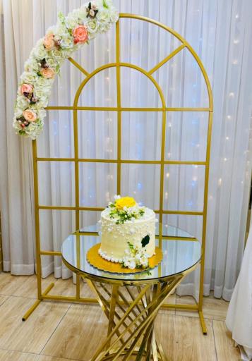 عکس دفتر ازدواج 213 و دفتر طلاق 131 عشوری