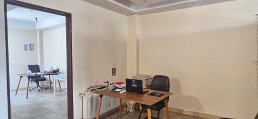 عکس ترک اعتیاد آرین شهریار