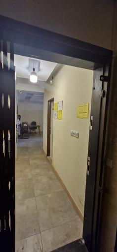 عکس ترک اعتیاد آرین شهریار