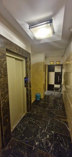 عکس ترک اعتیاد آرین شهریار