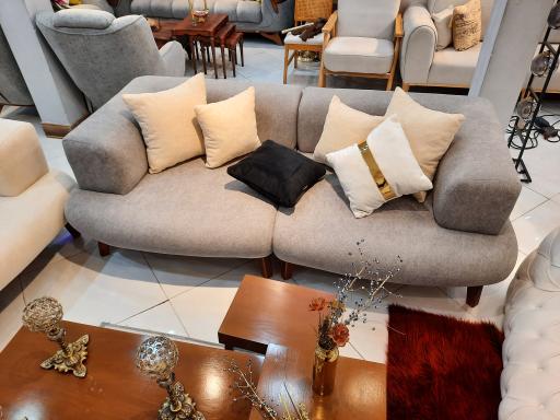 عکس مبلمان اِلی