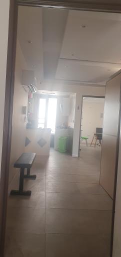 عکس مرکز سمزدایی و ترک اعتیاد آرین شهریار