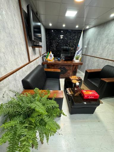 عکس بیمه ایران نمایندگی دلیلی 