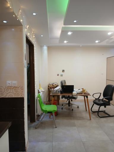 عکس ترک اعتیاد آرین شهریار