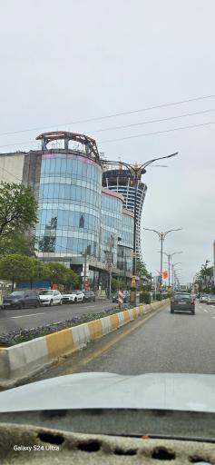 عکس سلمان شهر