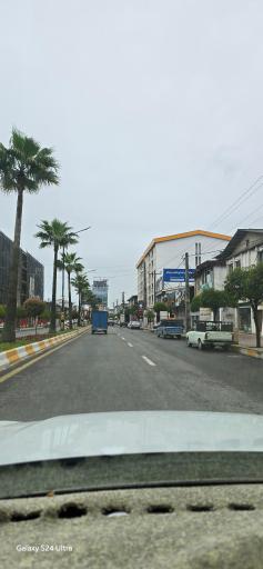 عکس سلمان شهر