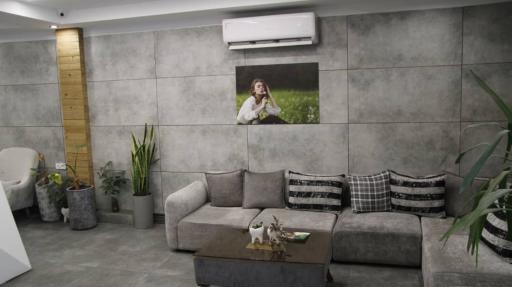 کلینیک دندانپزشکی خانواده