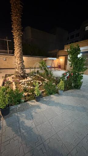 عکس موسسه فرهنگی هنری ایرج بسطامی